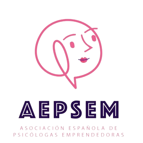 Logo de AEPSEM